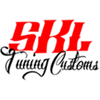 SKL Customs