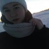 Ульяна Шмелькова