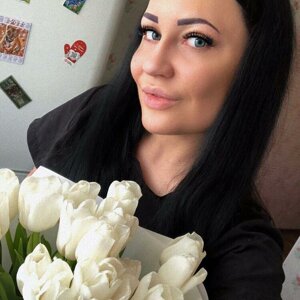 Angella :D