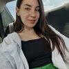 Елена Ковалёва