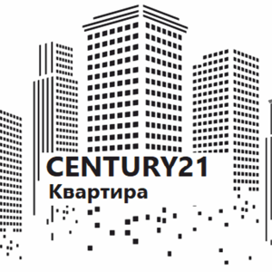 Century 21