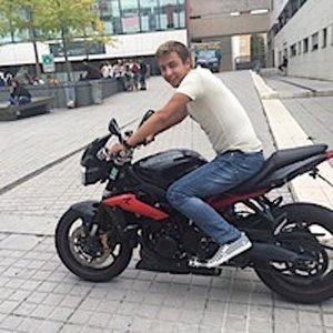 Степан