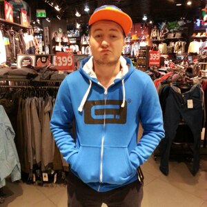IGNATOV777