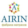 Айрин