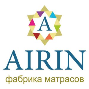 Айрин