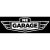 Ne garage