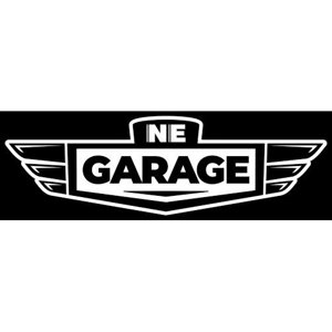 Ne garage