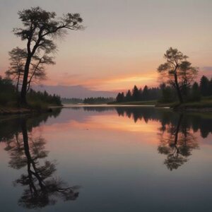 Кристина Шевченко