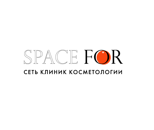 Москва удален. Спейс фор клиника. Space for клиника логотип. Space for клиника Москва. For me клинике Санкт Петербург логотип.