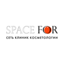 Space for на Сухаревской