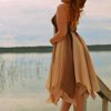 Anyutka Mamankova