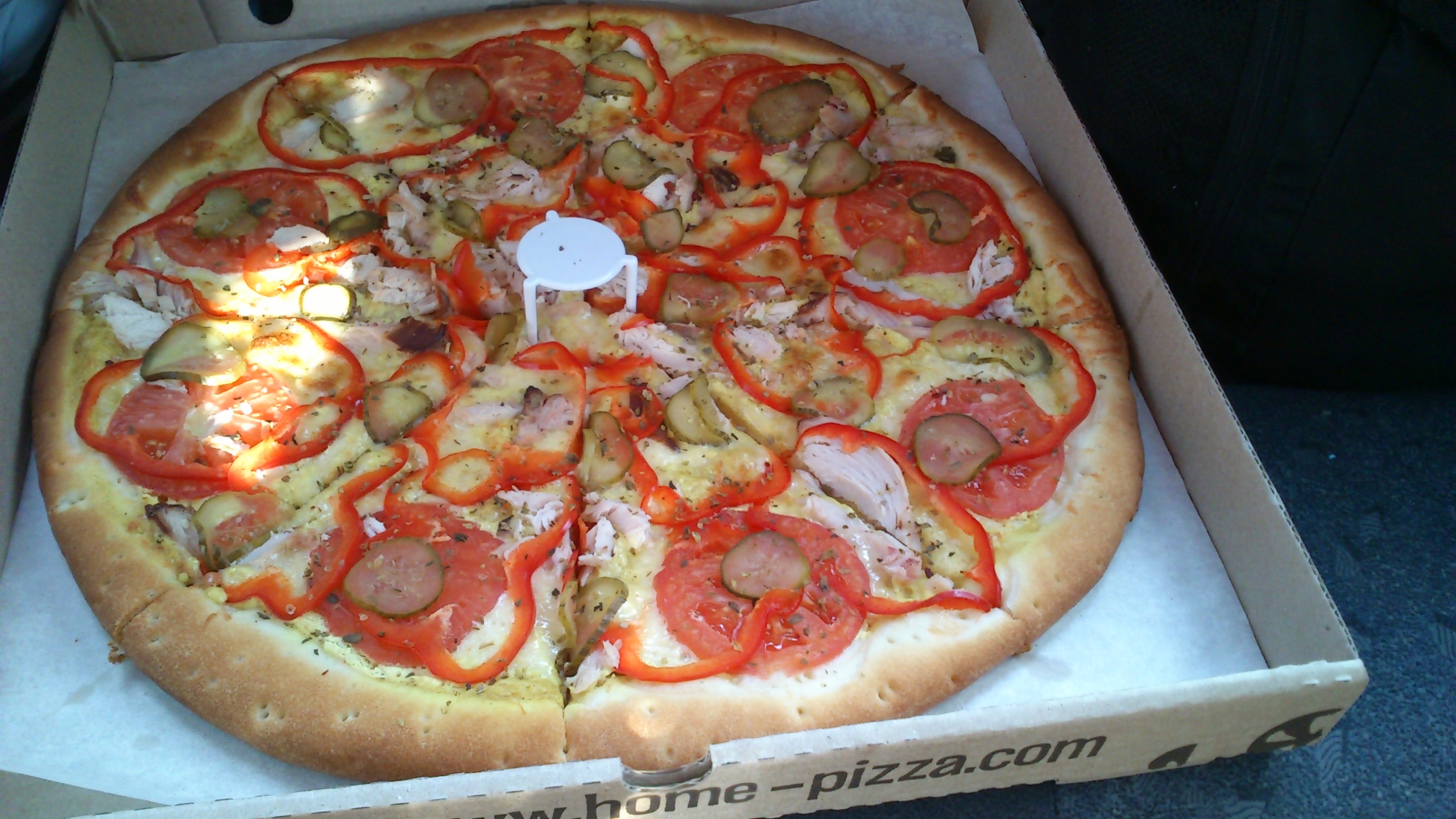 я люблю пиццу фото фото 102