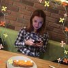 Елена Непийко