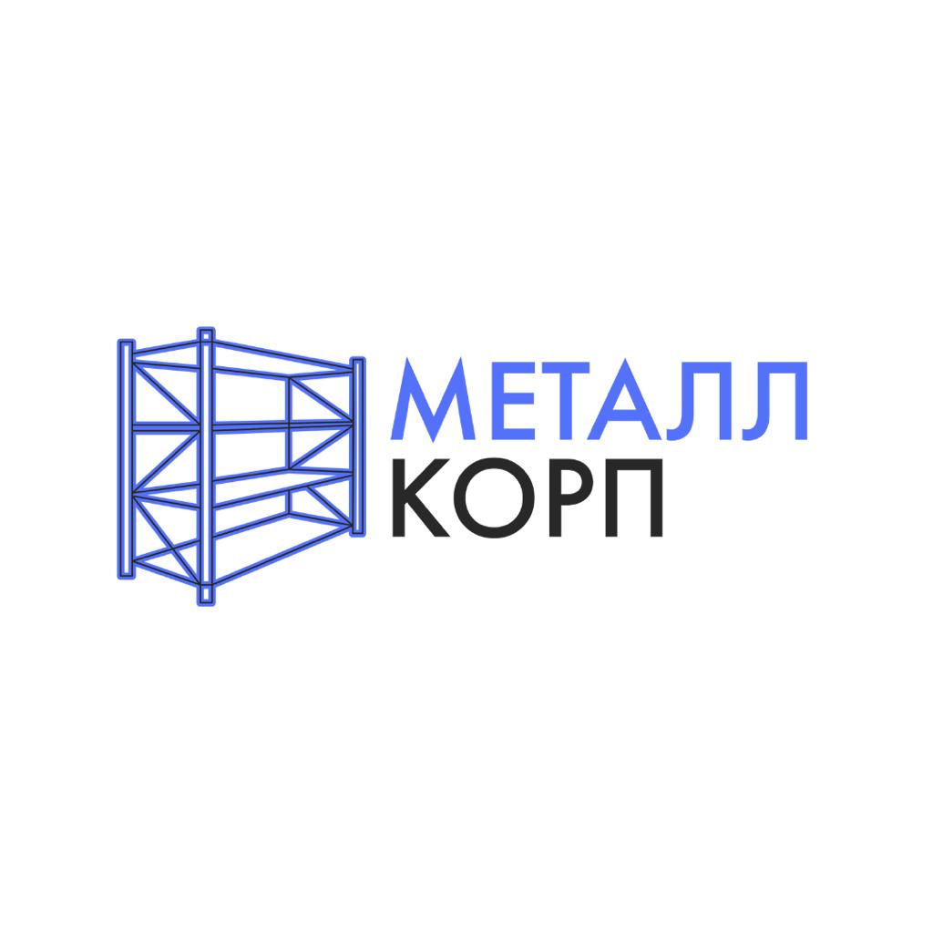 Озон метал