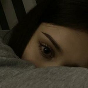 Katya Sapap