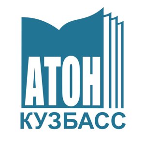 Атон-Кузбасс