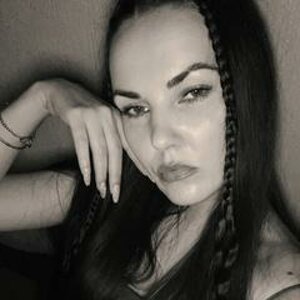 Diana Fomina