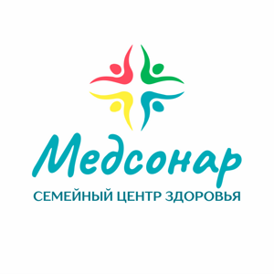 Медсонар