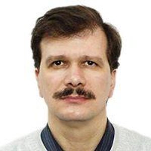Александр