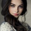 irina.titova.800