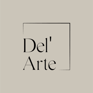 Del`Arte