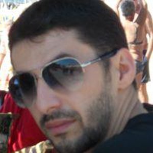 Арташ Меликсетян