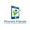 Phone`s friends