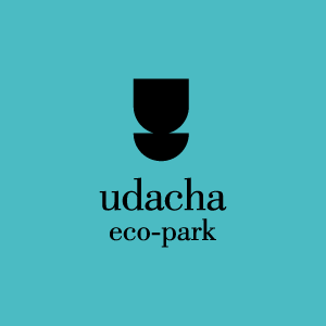 Eco-park Udacha