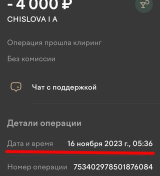 Заработок на общении за деньги в интернете