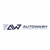 Autowash