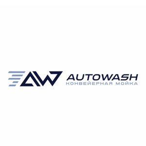Autowash