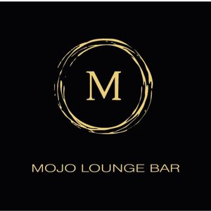 Mojo Lounge Bar