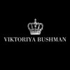 Viktoriya Bushman