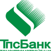 Томскпромстройбанк