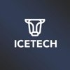 ICEDEV