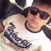 Роман Колесник