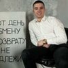 Зимин К