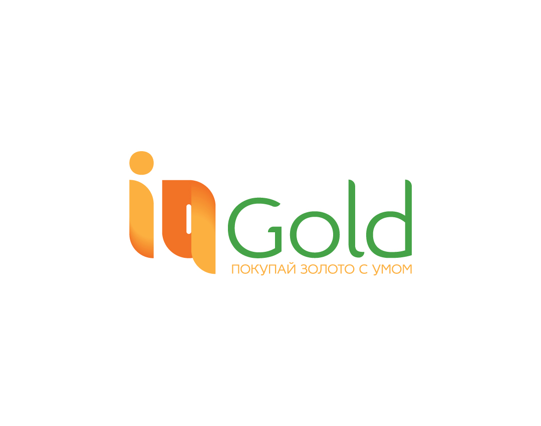 Iq золото. Айкью Голд. Логотип компании iqgold. IQ Gold. Iqgold интернет.