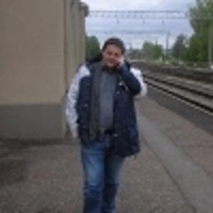 Корсаков В.А.