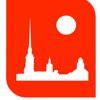 Санкт-Петербургский Центр Согласования