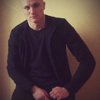 Григорий Петров