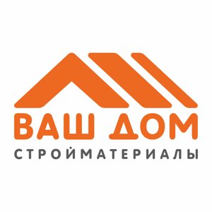 Ваш Дом