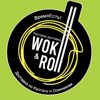 Wok and Roll