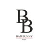 BadBunny Records
