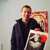 Artyom Tolkachyov