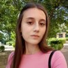 Anastasia Makarova