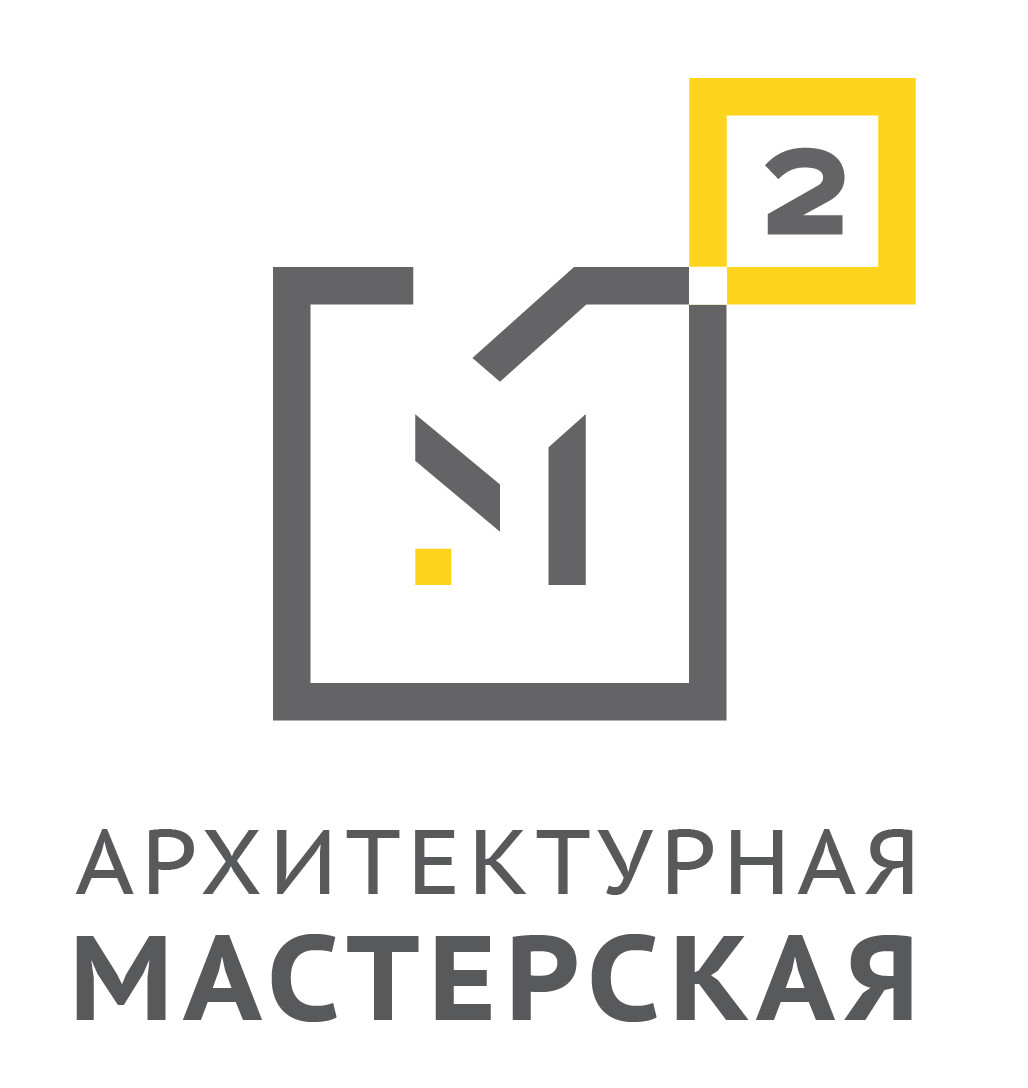 М2, архитектурная мастерская в Оренбурге на Цвиллинга, 46 — отзывы, адрес,  телефон, фото — Фламп