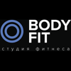 Body fit