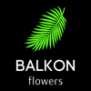 Balkon, цветочная мастерская