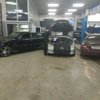 Karl Benz Service